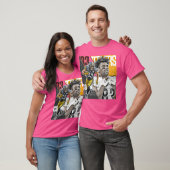 Connor Heyward Football Shirt Tapestry 2 (Unisex)