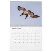 Conowingo Dam 2026 Kalender (Feb 2026)