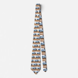 Conrail Diesel #1633 GP-15-1 Stropdas