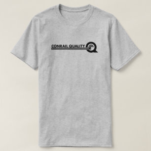 Conrail Quality T-Shirt