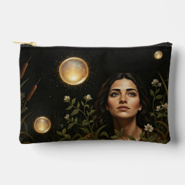 Conscious Soul On Board - Etui