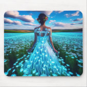 Consciousness / Conciencia Muismat (Voorkant)