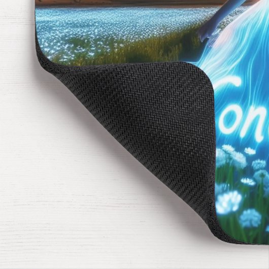 Consciousness / Conciencia Muismat (Hoek)