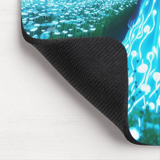 Consciousness / Conciencia Muismat (Hoek)