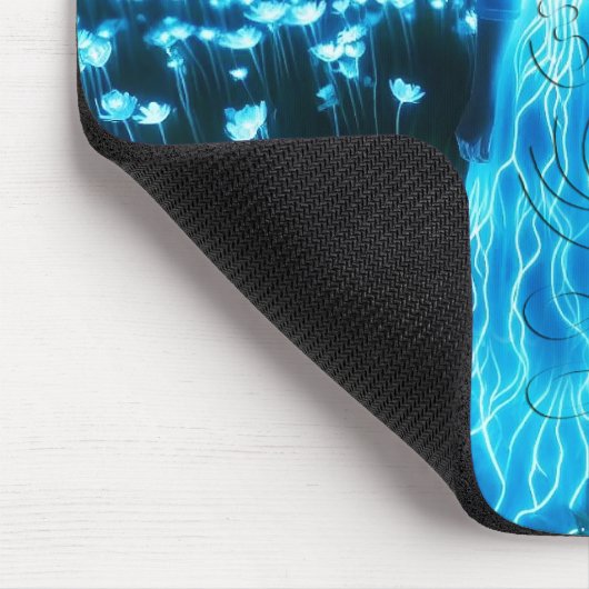 Consciousness / Conciencia Muismat (Hoek)