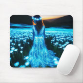 Consciousness / Conciencia Muismat (Met muis)