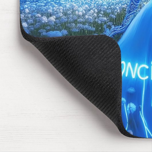 Consciousness / Conciencia Muismat (Hoek)