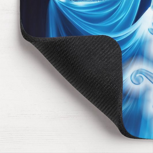 Consciousness / Conciencia Muismat (Hoek)