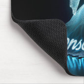 Consciousness / Conciencia Muismat (Hoek)