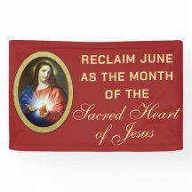 Consecratie Heilig Hart van Jezus Religieus