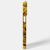 CONSECRATIESCHROSS EN SEAL VAN DE KNIGHTTEMPLAR Case-Mate iPhone CASE (Achterkant / Rechts)