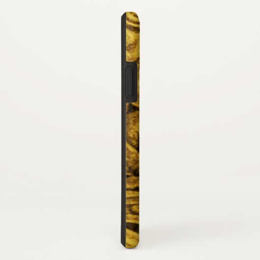 CONSECRATIESCHROSS EN SEAL VAN DE KNIGHTTEMPLAR Case-Mate iPhone CASE (Achterkant/rechts)