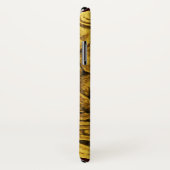 CONSECRATIESCHROSS EN SEAL VAN DE KNIGHTTEMPLAR Case-Mate iPhone CASE (Achterkant / rechts)