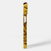 CONSECRATIESCHROSS EN SEAL VAN DE KNIGHTTEMPLAR Case-Mate iPhone CASE (Achterkant / Rechts)