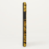 CONSECRATIESCHROSS EN SEAL VAN DE KNIGHTTEMPLAR Case-Mate iPhone CASE (Achterkant/rechts)