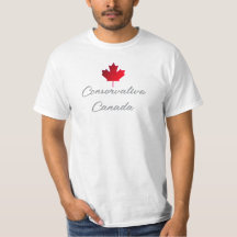 Conservatief Canada