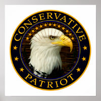 Conservatief Patriot 2
