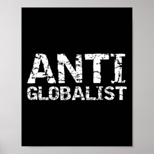 Conservatieve Politieke Quote Republikeinse Gift A Poster