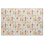 conservenpotten voor levensmiddelen stof (Yard (91,4 cm))