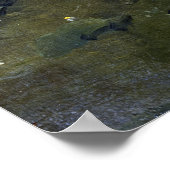 Constable - onderzoek naar een inbreker poster (Hoek)