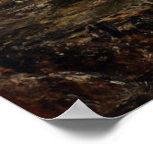 Constable - Stoke-by-Nayland 1836 Poster (Hoek)