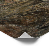 Constable - Stoke-By-Nayland Poster (Hoek)