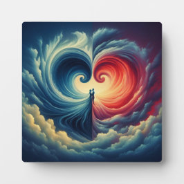 Constant Companion Fotoplaat