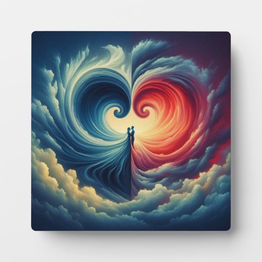 Constant Companion Fotoplaat (Voorkant)