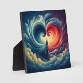 Constant Companion Fotoplaat (Voorkant)