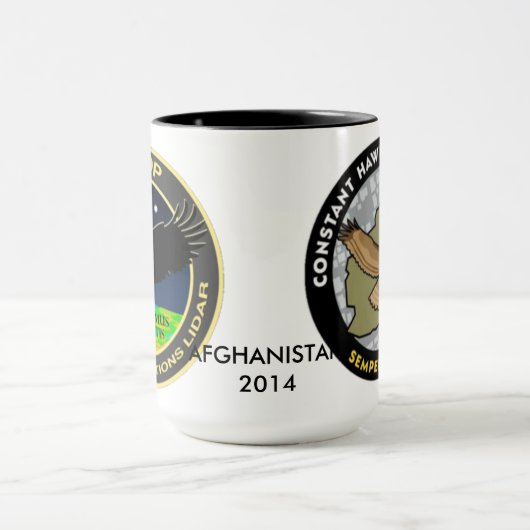 Constant Hawk TACOP-Mok Mok (Midden)