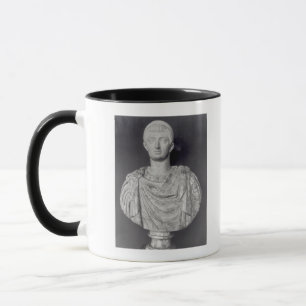 Constantine I c.350 AD Mok