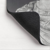 Constantine I c.350 AD Muismat (Hoek)