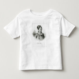 Constantine Kanaris Kinder Shirts