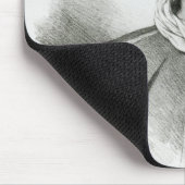 Constantine Kanaris Muismat (Hoek)