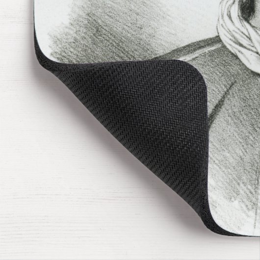 Constantine Kanaris Muismat (Hoek)