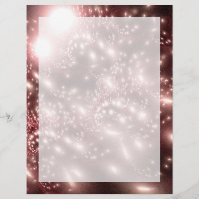Constellatie (Voorkant)