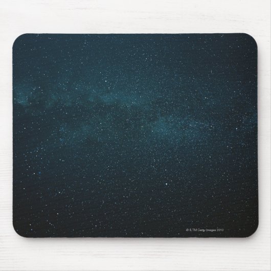 Constellatie 4 muismat (Voorkant)