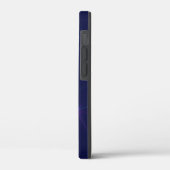 Constellatie, Abstracte Fantasy Fractal Art Case-Mate iPhone Case (Achterkant / Links)