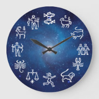 Constellatie (Zodiac)