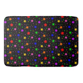 Constellaties Badmat (Voorkant)