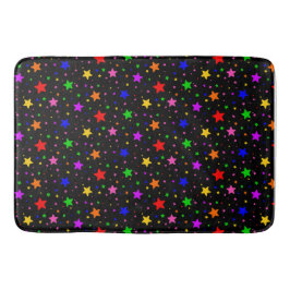 Constellaties Badmat