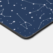 Constellaties Bureaumat (Hoek)