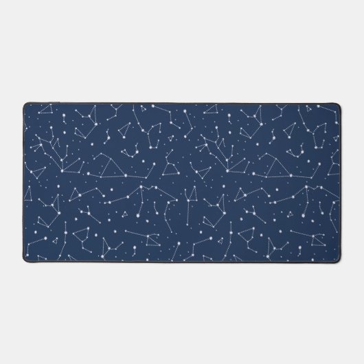 Constellaties Bureaumat (Voorkant)