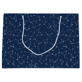 Constellaties Groot Cadeauzakje (Voorkant)