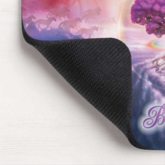 Constellaties Muismat (Hoek)