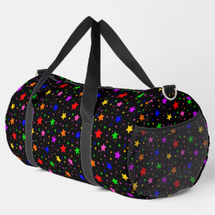 Constellaties Plunjezak
