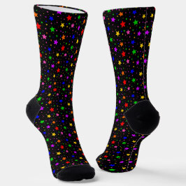 Constellaties Sokken