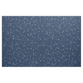 Constellaties Stof (Yard (91,4 cm))