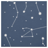 Constellaties Stof (Swatch)