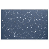 Constellaties Stof (Fat Quarter)